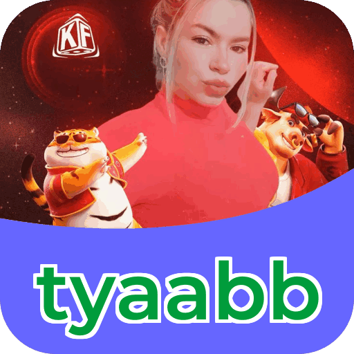 tyaabb APK