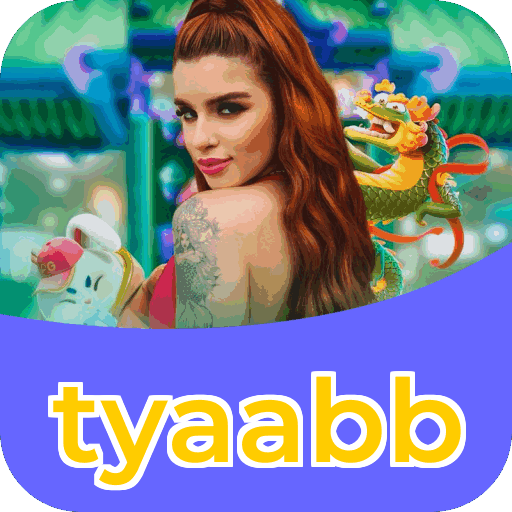 tyaabb APK