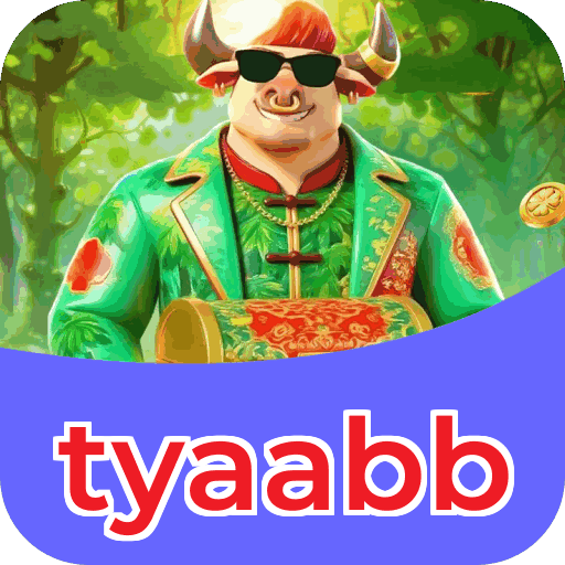 tyaabb APK