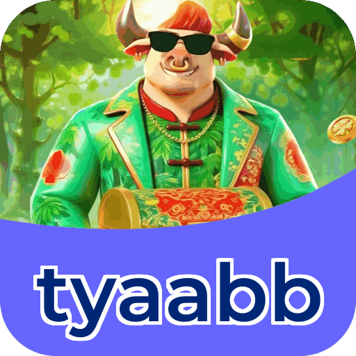 tyaabb APK