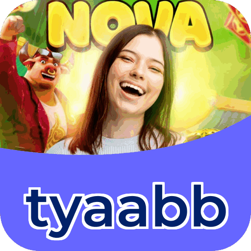 tyaabb Platform