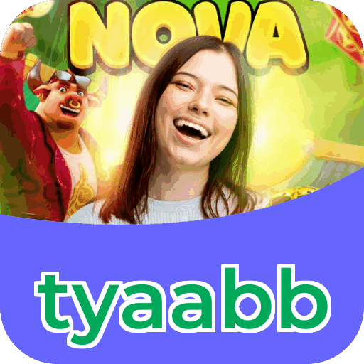 tyaabb APK