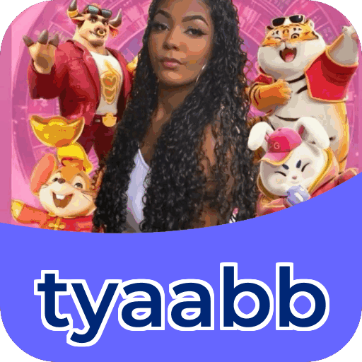 tyaabb APK