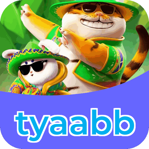 tyaabb