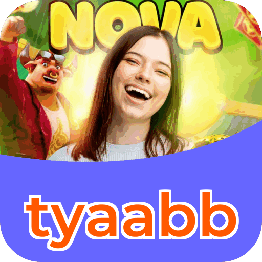 tyaabb