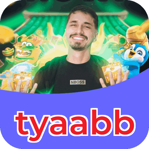 tyaabb APK