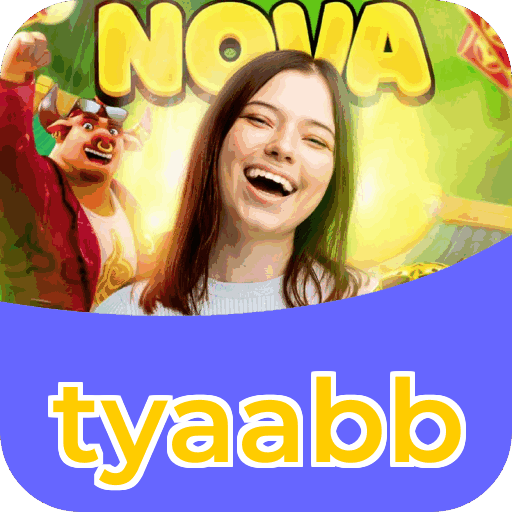 tyaabb APK